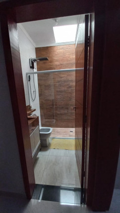 Imagem Casa com 3 Quartos à Venda, 146 m² em Horto Florestal - Sorocaba Imagem Casa com 3 Quartos à Venda, 146 m² em Horto Florestal - Sorocaba