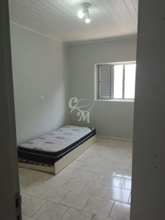 Imagem Casa com 4 Quartos à Venda, 149 m² em Vila Rio Branco - Jundiaí Imagem Casa com 4 Quartos à Venda, 149 m² em Vila Rio Branco - Jundiaí