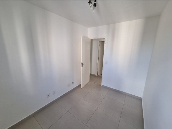 Imagem Apartamento com 3 Quartos para Alugar, 76 m² em Mansões Santo Antônio - Campinas