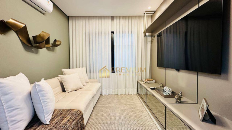 Imagem Sobrado com 4 Quartos à Venda, 270 m² em Urbanova - São José Dos Campos