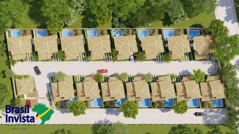 Imagem Apartamento com 4 Quartos à Venda, em Centro - Arraial D' Ajuda Imagem Apartamento com 4 Quartos à Venda, em Centro - Arraial D' Ajuda