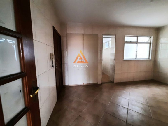 Imagem Apartamento com 3 Quartos à Venda, 130 m² Imagem Apartamento com 3 Quartos à Venda, 130 m²