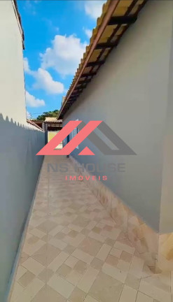 Imagem Casa com 2 Quartos à Venda, 83 m² em Nossa Senhora Do Sion - Itanhaém Imagem Casa com 2 Quartos à Venda, 83 m² em Nossa Senhora Do Sion - Itanhaém