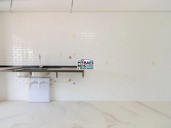 Imagem Apartamento com 3 Quartos à Venda, em Indianópolis - São Paulo Imagem Apartamento com 3 Quartos à Venda, em Indianópolis - São Paulo
