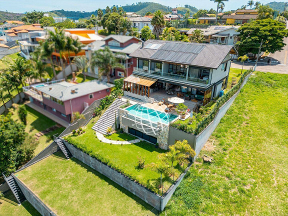 Imagem Casa com 4 Quartos à Venda, 440 m² em Vale Do Sol - Bom Jesus Dos Perdões Imagem Casa com 4 Quartos à Venda, 440 m² em Vale Do Sol - Bom Jesus Dos Perdões