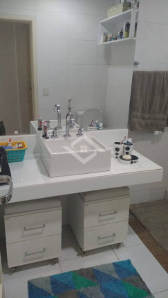 Imagem Apartamento com 3 Quartos à Venda, 160 m² em Copacabana - Rio De Janeiro Imagem Apartamento com 3 Quartos à Venda, 160 m² em Copacabana - Rio De Janeiro