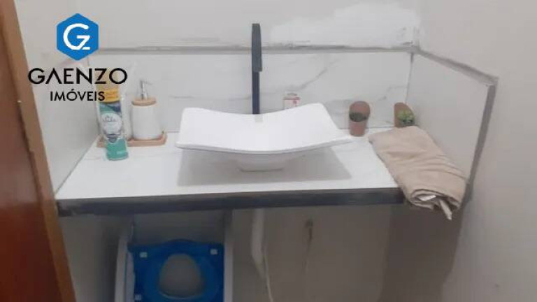 Imagem Casa de Condomínio com 4 Quartos à Venda, 280 m² em Jardim São João - Jandira Imagem Casa de Condomínio com 4 Quartos à Venda, 280 m² em Jardim São João - Jandira