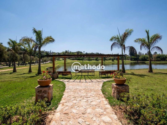 Imagem Casa com 4 Quartos à Venda ou Locação, 1.200 m² em Estância Recreativa San Fernando - Valinhos Imagem Casa com 4 Quartos à Venda ou Locação, 1.200 m² em Estância Recreativa San Fernando - Valinhos