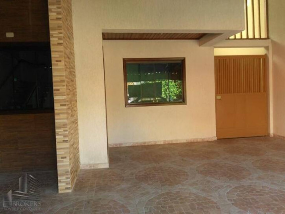 Imagem Casa com 3 Quartos à Venda, 280 m² em Central Parque Sorocaba - Sorocaba Imagem Casa com 3 Quartos à Venda, 280 m² em Central Parque Sorocaba - Sorocaba