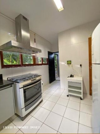 Imagem Casa com 4 Quartos à Venda, em Costa De Sauípe - Mata De São João Imagem Casa com 4 Quartos à Venda, em Costa De Sauípe - Mata De São João