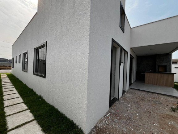 Imagem Casa com 3 Quartos à Venda, em Nova São Pedro - São Pedro Da Aldeia Imagem Casa com 3 Quartos à Venda, em Nova São Pedro - São Pedro Da Aldeia