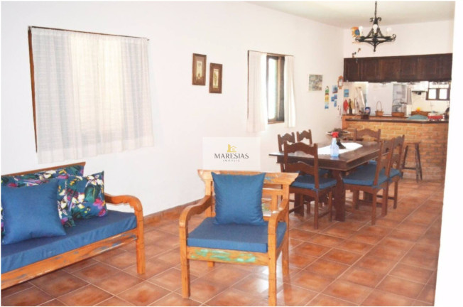 Imagem Casa com 3 Quartos à Venda, 100 m² em Maresias - São Sebastião Imagem Casa com 3 Quartos à Venda, 100 m² em Maresias - São Sebastião