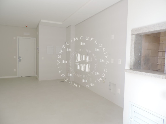 Imagem Apartamento com 1 Quarto à Venda, 55 m² em Trindade - Florianópolis Imagem Apartamento com 1 Quarto à Venda, 55 m² em Trindade - Florianópolis