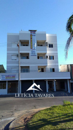 Imagem Apartamento com 2 Quartos à Venda, 60 m² em Sapucaia Do Sul Imagem Apartamento com 2 Quartos à Venda, 60 m² em Sapucaia Do Sul