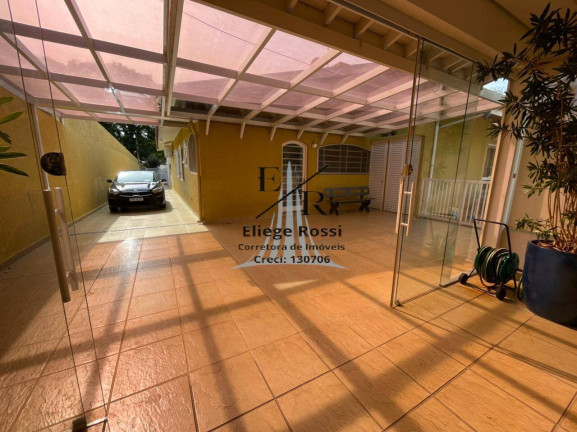 Imagem Casa com 5 Quartos à Venda, 1 m² em Jardim Santa Rosa - Itatiba Imagem Casa com 5 Quartos à Venda, 1 m² em Jardim Santa Rosa - Itatiba