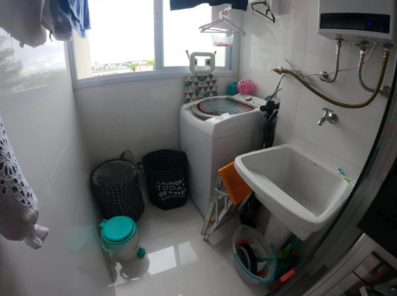 Imagem Imóvel com 2 Quartos à Venda, 48 m² em Barra Funda - São Paulo Imagem Imóvel com 2 Quartos à Venda, 48 m² em Barra Funda - São Paulo
