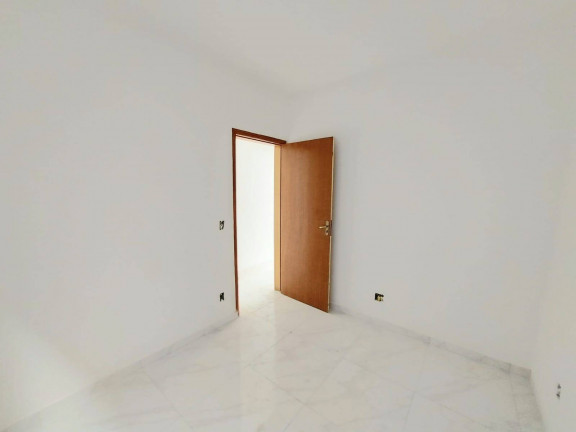 Imagem Casa com 2 Quartos à Venda, 120 m² em Jardim Eucalíptos - Sorocaba Imagem Casa com 2 Quartos à Venda, 120 m² em Jardim Eucalíptos - Sorocaba