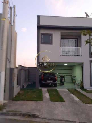 Imagem Casa com 4 Quartos à Venda, 247 m² em Jardim Jacinto - Jacareí Imagem Casa com 4 Quartos à Venda, 247 m² em Jardim Jacinto - Jacareí