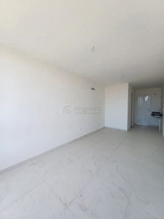 Imagem Flat com 1 Quarto à Venda, 21 m² em Porto De Galinhas - Ipojuca Imagem Flat com 1 Quarto à Venda, 21 m² em Porto De Galinhas - Ipojuca