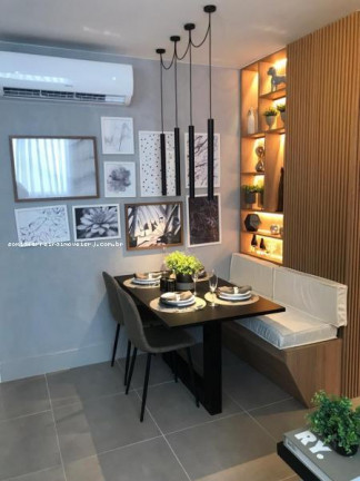 Imagem Apartamento com 2 Quartos à Venda, em São Cristovão - Rio De Janeiro Imagem Apartamento com 2 Quartos à Venda, em São Cristovão - Rio De Janeiro
