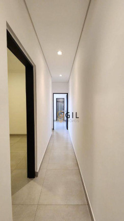 Imagem Casa com 3 Quartos à Venda, 120 m² em Jardim Altos De Santana Ii - Jacareí Imagem Casa com 3 Quartos à Venda, 120 m² em Jardim Altos De Santana Ii - Jacareí