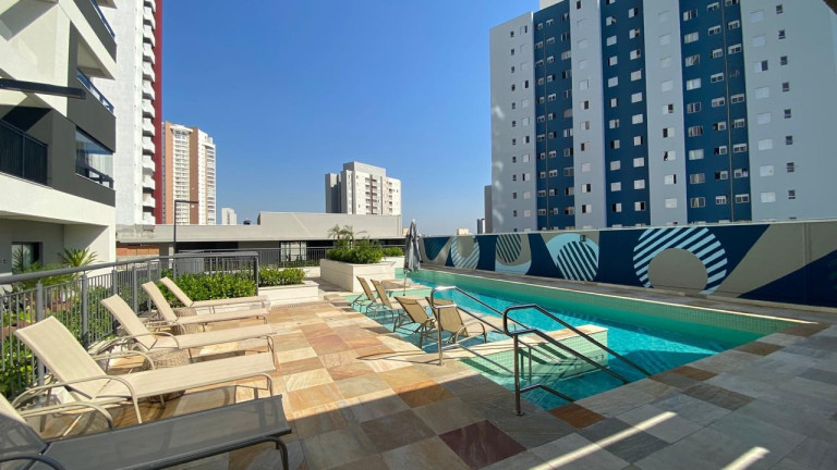 Imóvel com 2 Quartos à Venda, 91 m² em Parque Campolim - Sorocaba