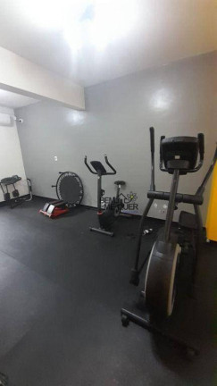 Imagem Cobertura com 4 Quartos à Venda, 128 m² em Vila Miriam - São Paulo Imagem Cobertura com 4 Quartos à Venda, 128 m² em Vila Miriam - São Paulo