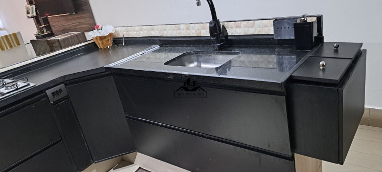 Imagem Sobrado com 2 Quartos à Venda, 100 m² em Jardim Cristiane - Santo André Imagem Sobrado com 2 Quartos à Venda, 100 m² em Jardim Cristiane - Santo André