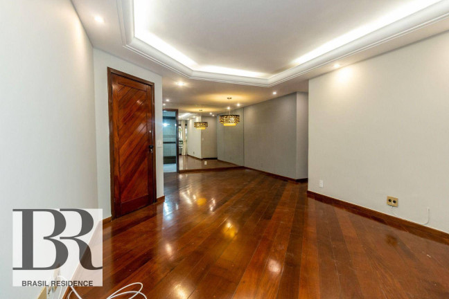 Imagem Apartamento com 4 Quartos para Alugar, 140 m² em Moema - São Paulo Imagem Apartamento com 4 Quartos para Alugar, 140 m² em Moema - São Paulo