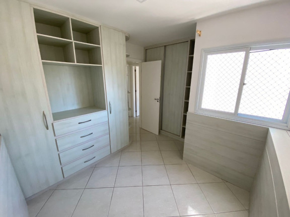 Imagem Apartamento com 5 Quartos à Venda, 85 m² em Praia Do Morro - Guarapari Imagem Apartamento com 5 Quartos à Venda, 85 m² em Praia Do Morro - Guarapari