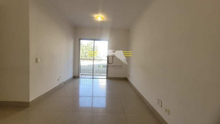 Imagem Apartamento com 3 Quartos à Venda, 70 m² em Vila Gomes Cardim - São Paulo Imagem Apartamento com 3 Quartos à Venda, 70 m² em Vila Gomes Cardim - São Paulo