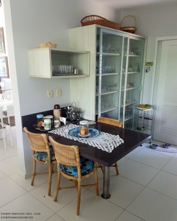 Imagem Casa com 4 Quartos à Venda, 250 m² em Catu De Abrantes (abrantes) - Camaçari