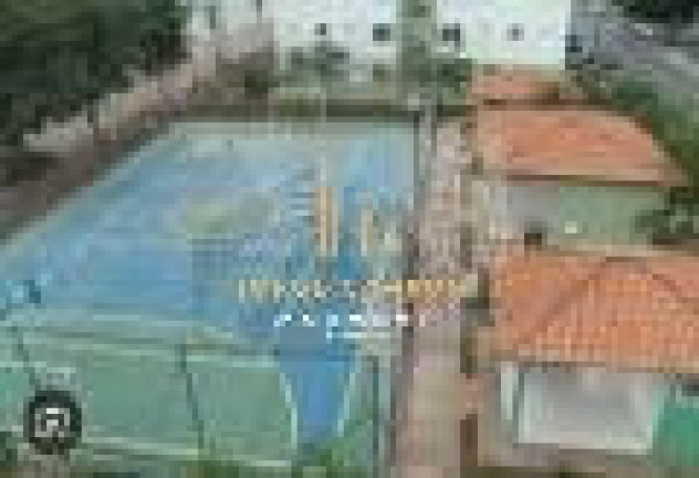 Imagem Apartamento com 2 Quartos à Venda, 49 m² em Bosque Dos Eucaliptos - São José Dos Campos Imagem Apartamento com 2 Quartos à Venda, 49 m² em Bosque Dos Eucaliptos - São José Dos Campos