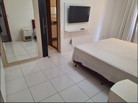 Imagem Apartamento com 3 Quartos à Venda, 170 m² em Piatã - Salvador Imagem Apartamento com 3 Quartos à Venda, 170 m² em Piatã - Salvador