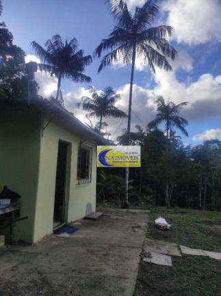 Imagem Chácara com 1 Quarto à Venda, 16 m² em Capivari - São Bernardo Do Campo Imagem Chácara com 1 Quarto à Venda, 16 m² em Capivari - São Bernardo Do Campo