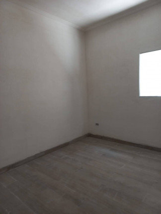 Imagem Casa com 3 Quartos à Venda, 250 m² em Loteamento Residencial Morada Do Visconde - Tremembé Imagem Casa com 3 Quartos à Venda, 250 m² em Loteamento Residencial Morada Do Visconde - Tremembé
