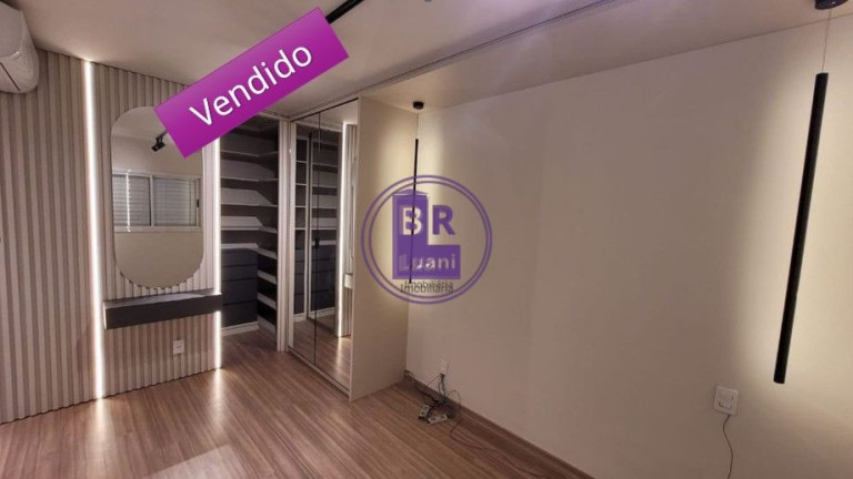 Imagem Apartamento com 2 Quartos à Venda, 93 m² em Aurora - Londrina Imagem Apartamento com 2 Quartos à Venda, 93 m² em Aurora - Londrina