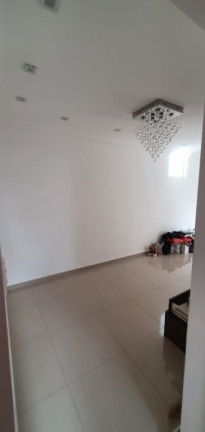 Imagem Apartamento com 2 Quartos à Venda, 78 m² em Santa Maria - São Caetano Do Sul Imagem Apartamento com 2 Quartos à Venda, 78 m² em Santa Maria - São Caetano Do Sul