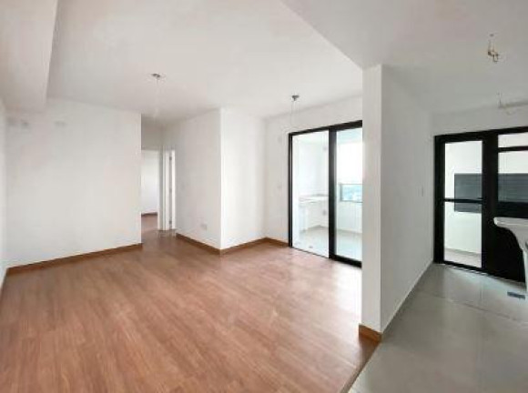 Apartamento com 2 Quartos à Venda, 62 m² em Edifício Connect Planeta - Sorocaba