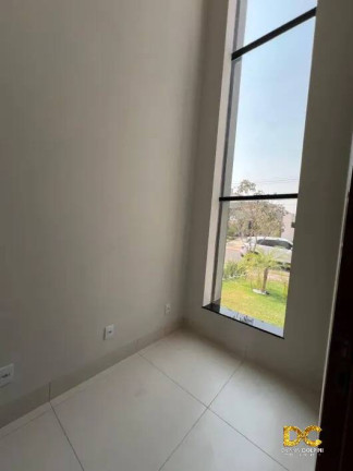 Imagem Casa de Condomínio com 3 Quartos à Venda, 175 m² em Condomínio Belvedere Ii - Cuiabá Imagem Casa de Condomínio com 3 Quartos à Venda, 175 m² em Condomínio Belvedere Ii - Cuiabá