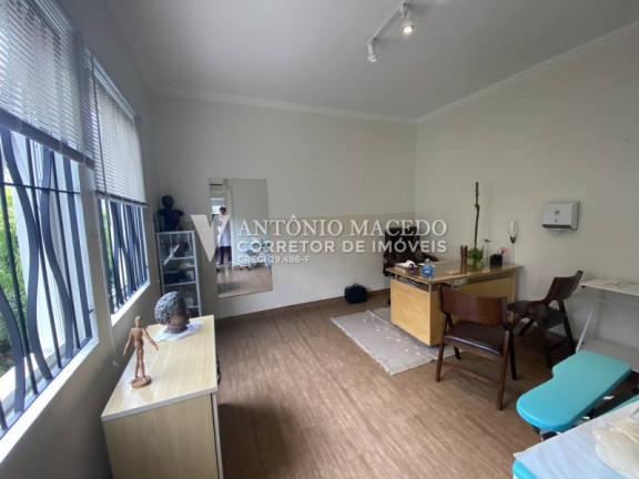 Imagem Casa com 2 Quartos à Venda, 140 m² em Cambuci - São Paulo Imagem Casa com 2 Quartos à Venda, 140 m² em Cambuci - São Paulo