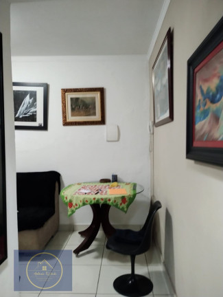 Imagem Apartamento com 1 Quarto para Alugar, 55 m² em Mooca - São Paulo Imagem Apartamento com 1 Quarto para Alugar, 55 m² em Mooca - São Paulo