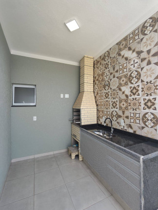 Imagem Casa com 3 Quartos à Venda, 145 m² em Residencial Piemonte - Bragança Paulista Imagem Casa com 3 Quartos à Venda, 145 m² em Residencial Piemonte - Bragança Paulista