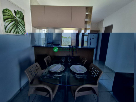 Imagem Casa com 2 Quartos à Venda, 200 m² Imagem Casa com 2 Quartos à Venda, 200 m²