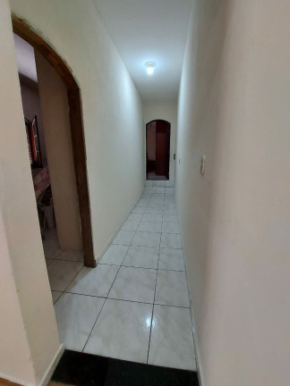 Imagem Casa com 2 Quartos à Venda, 165 m² em Parque Erasmo Assunção - Santo André Imagem Casa com 2 Quartos à Venda, 165 m² em Parque Erasmo Assunção - Santo André