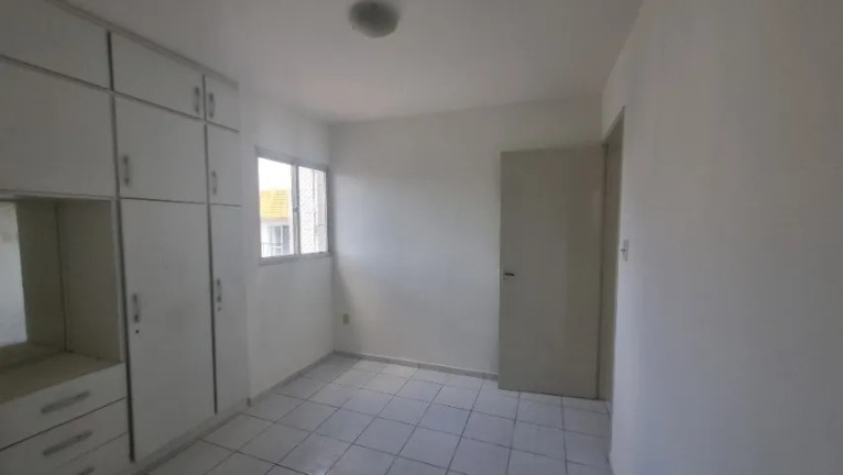 Imagem Apartamento com 3 Quartos à Venda, 108 m² em Várzea - Recife Imagem Apartamento com 3 Quartos à Venda, 108 m² em Várzea - Recife
