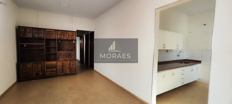 Imagem Casa com 5 Quartos à Venda, 270 m² em Centro - Botucatu Imagem Casa com 5 Quartos à Venda, 270 m² em Centro - Botucatu