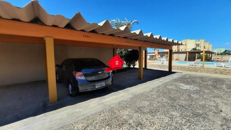 Imagem Apartamento com 2 Quartos à Venda, 60 m² em Capão Novo - Capão Da Canoa