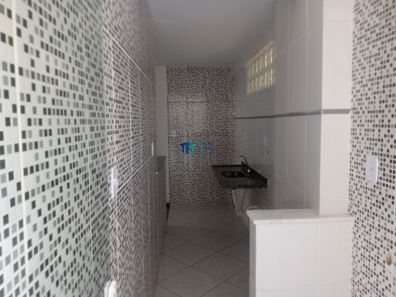 Imagem Imóvel com 2 Quartos à Venda, 76 m² em Bairu - Juiz De Fora Imagem Imóvel com 2 Quartos à Venda, 76 m² em Bairu - Juiz De Fora