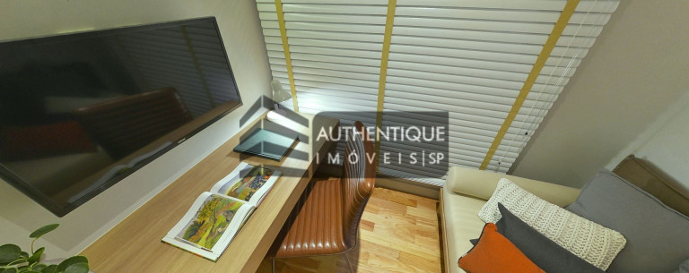 Imagem Apartamento com 3 Quartos à Venda, 84 m² em Butantã - São Paulo Imagem Apartamento com 3 Quartos à Venda, 84 m² em Butantã - São Paulo